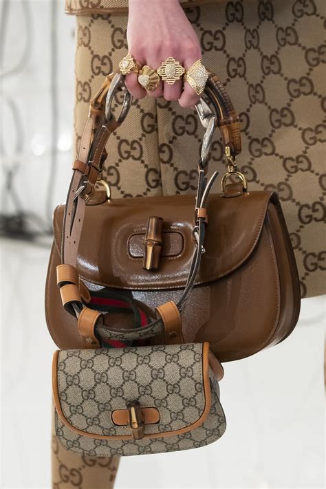 designer gucci bags|best Gucci handbags 2022.